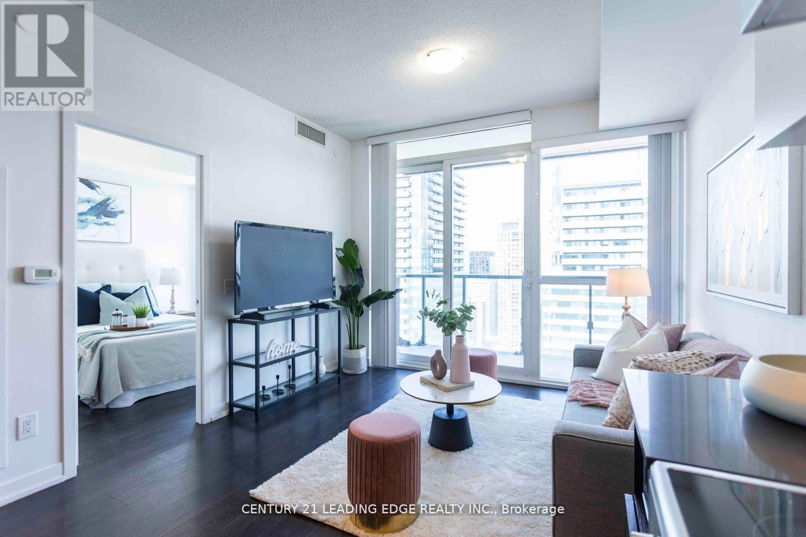 3403 - 125 Redpath Avenue, Toronto, Ontario  M4S 0B5 - Photo 15 - C13134600
