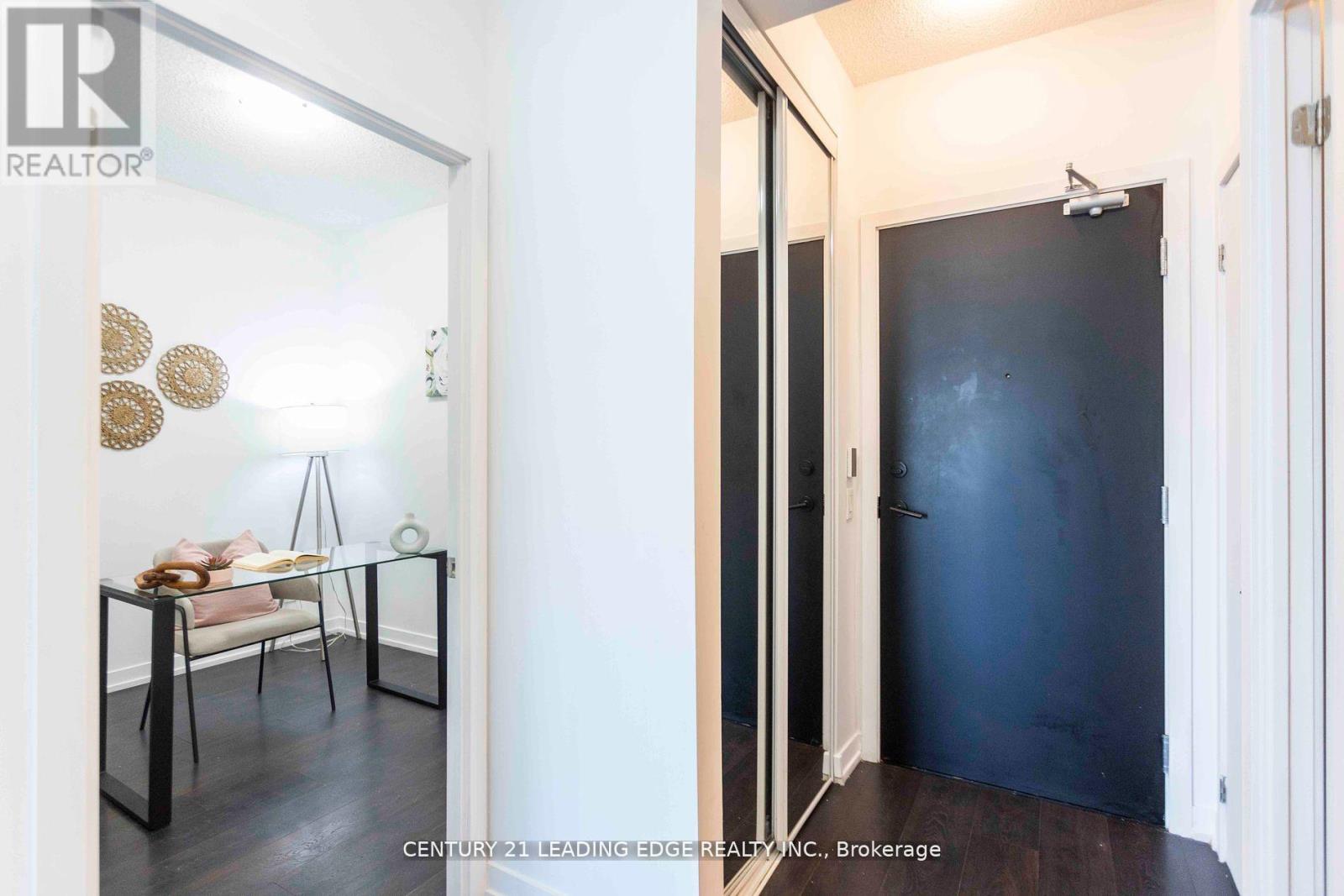 3403 - 125 Redpath Avenue, Toronto, Ontario  M4S 0B5 - Photo 19 - C13134600