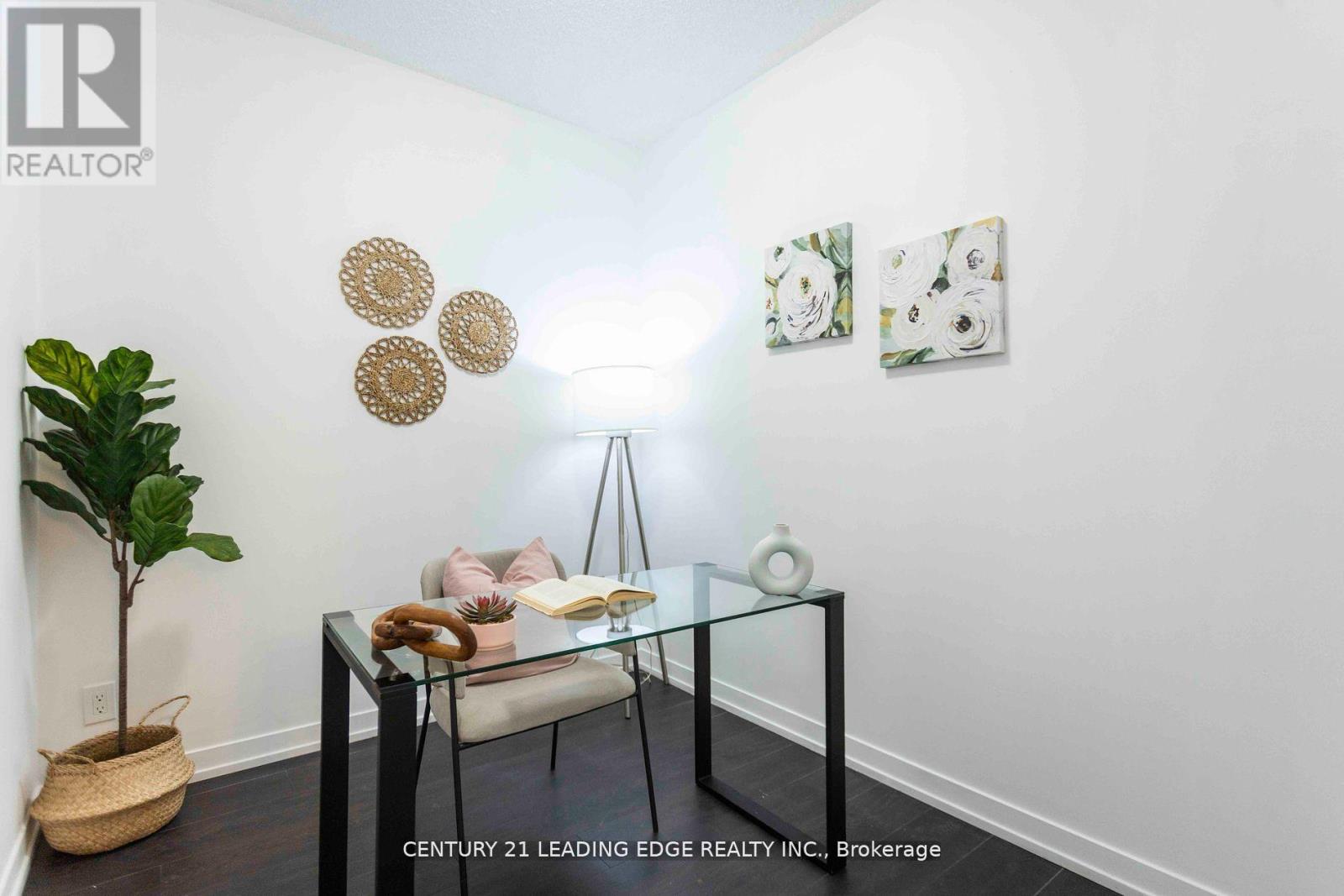 3403 - 125 Redpath Avenue, Toronto, Ontario  M4S 0B5 - Photo 20 - C13134600
