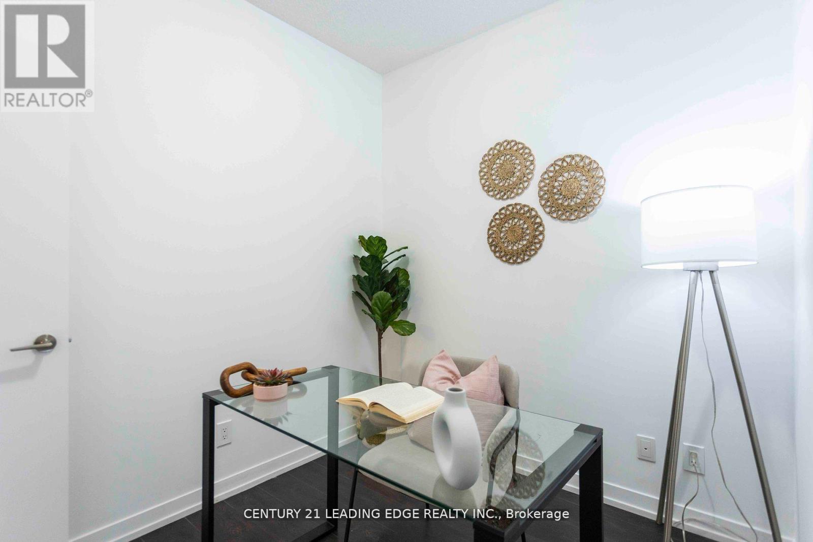 3403 - 125 Redpath Avenue, Toronto, Ontario  M4S 0B5 - Photo 21 - C13134600
