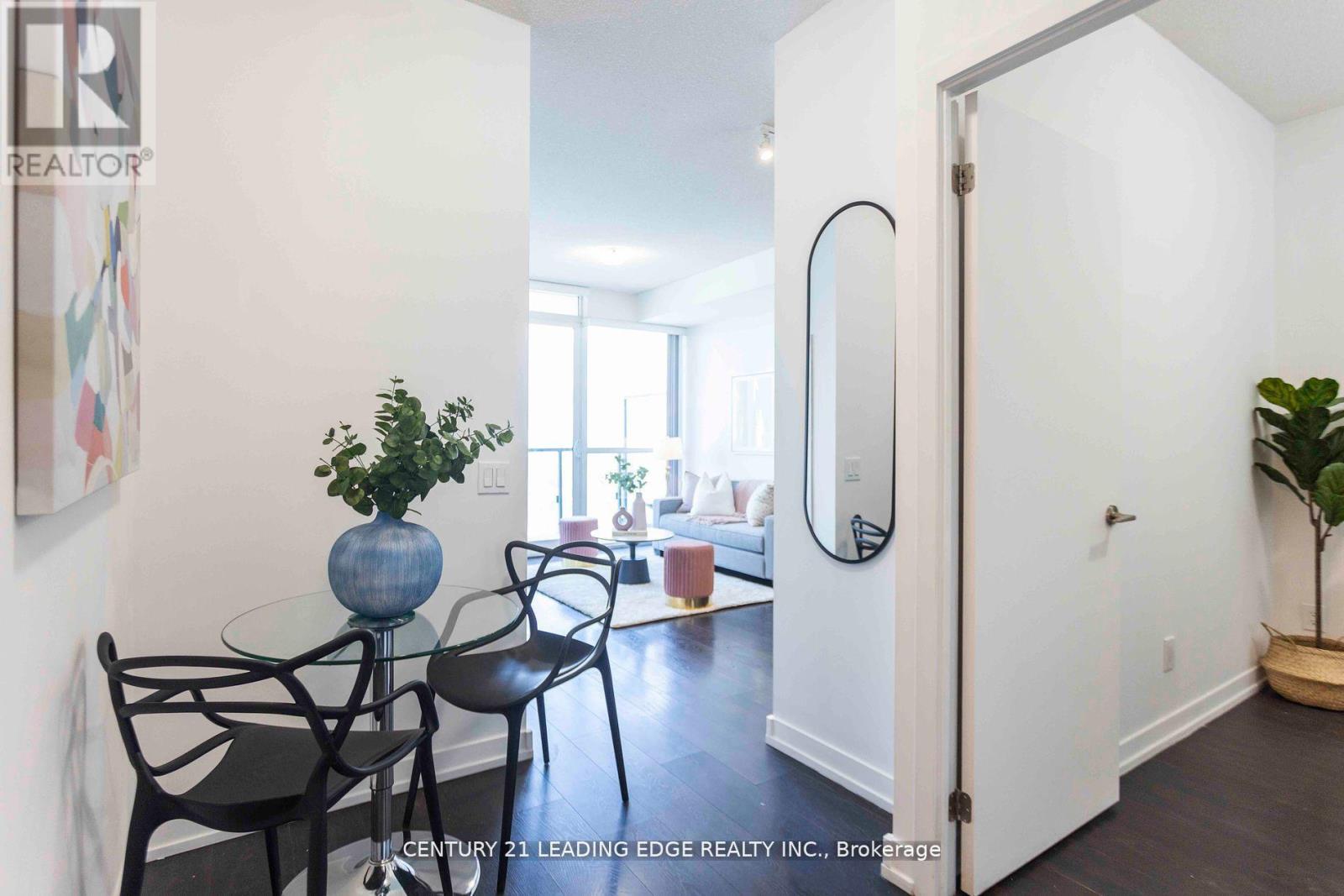 3403 - 125 Redpath Avenue, Toronto, Ontario  M4S 0B5 - Photo 22 - C13134600