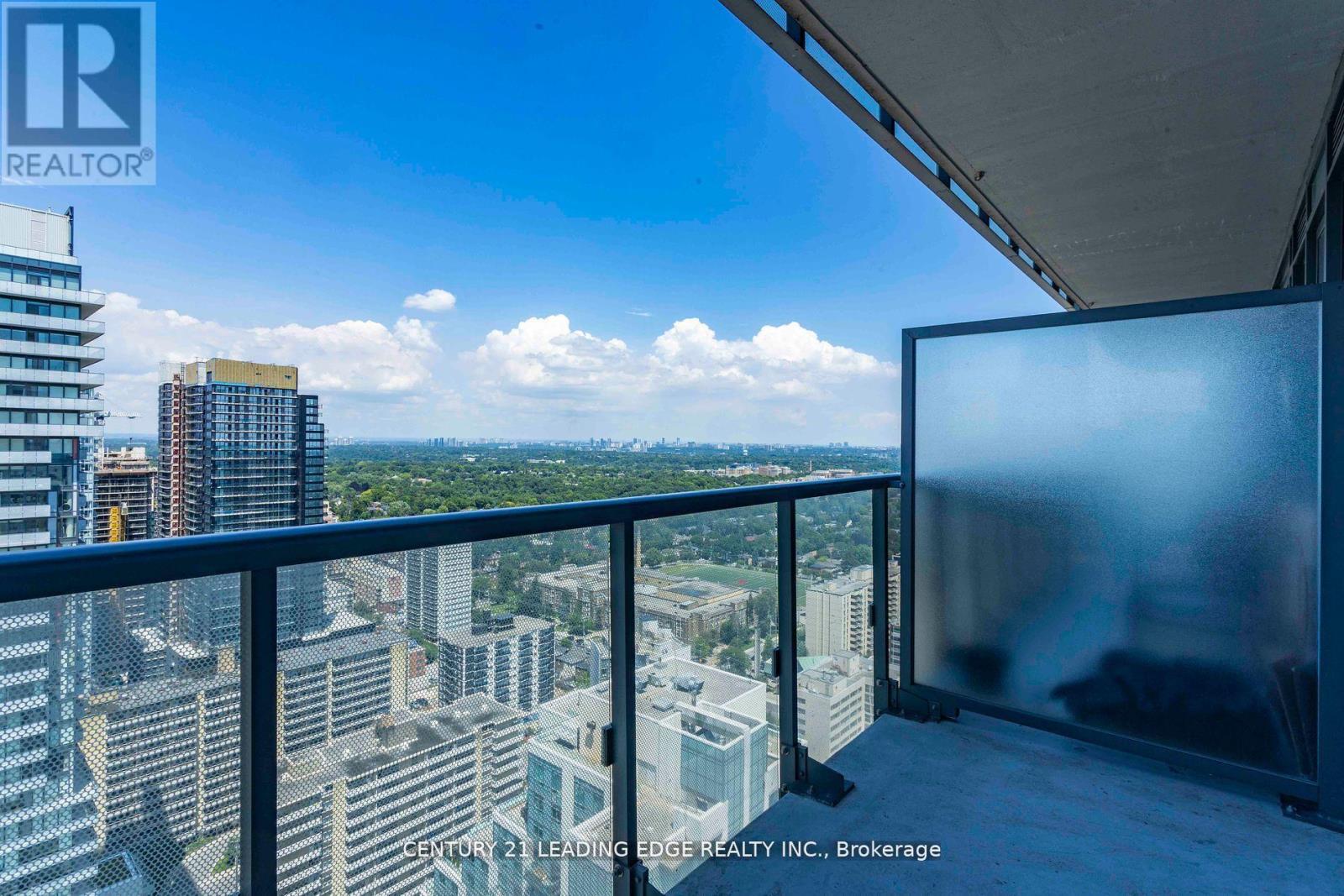 3403 - 125 Redpath Avenue, Toronto, Ontario  M4S 0B5 - Photo 31 - C13134600
