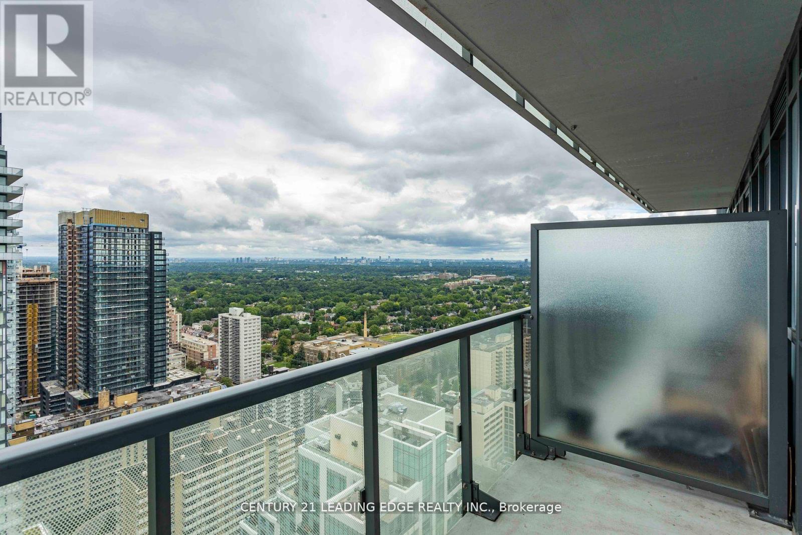 3403 - 125 Redpath Avenue, Toronto, Ontario  M4S 0B5 - Photo 34 - C13134600