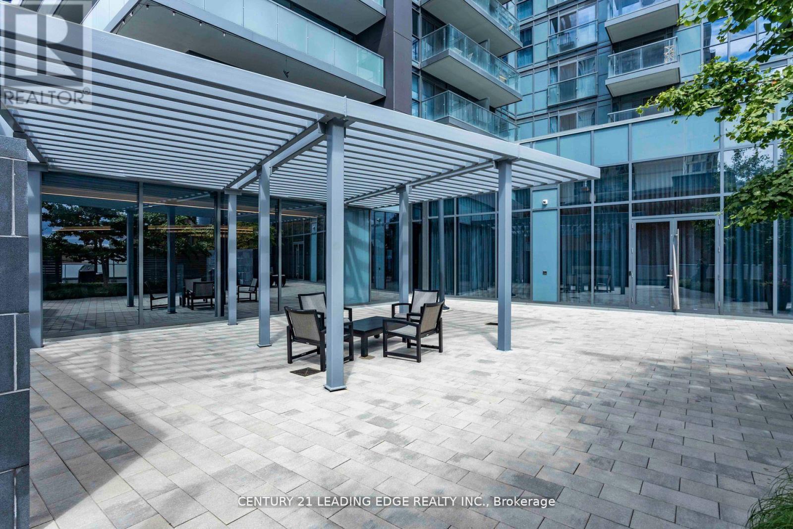 3403 - 125 Redpath Avenue, Toronto, Ontario  M4S 0B5 - Photo 38 - C13134600