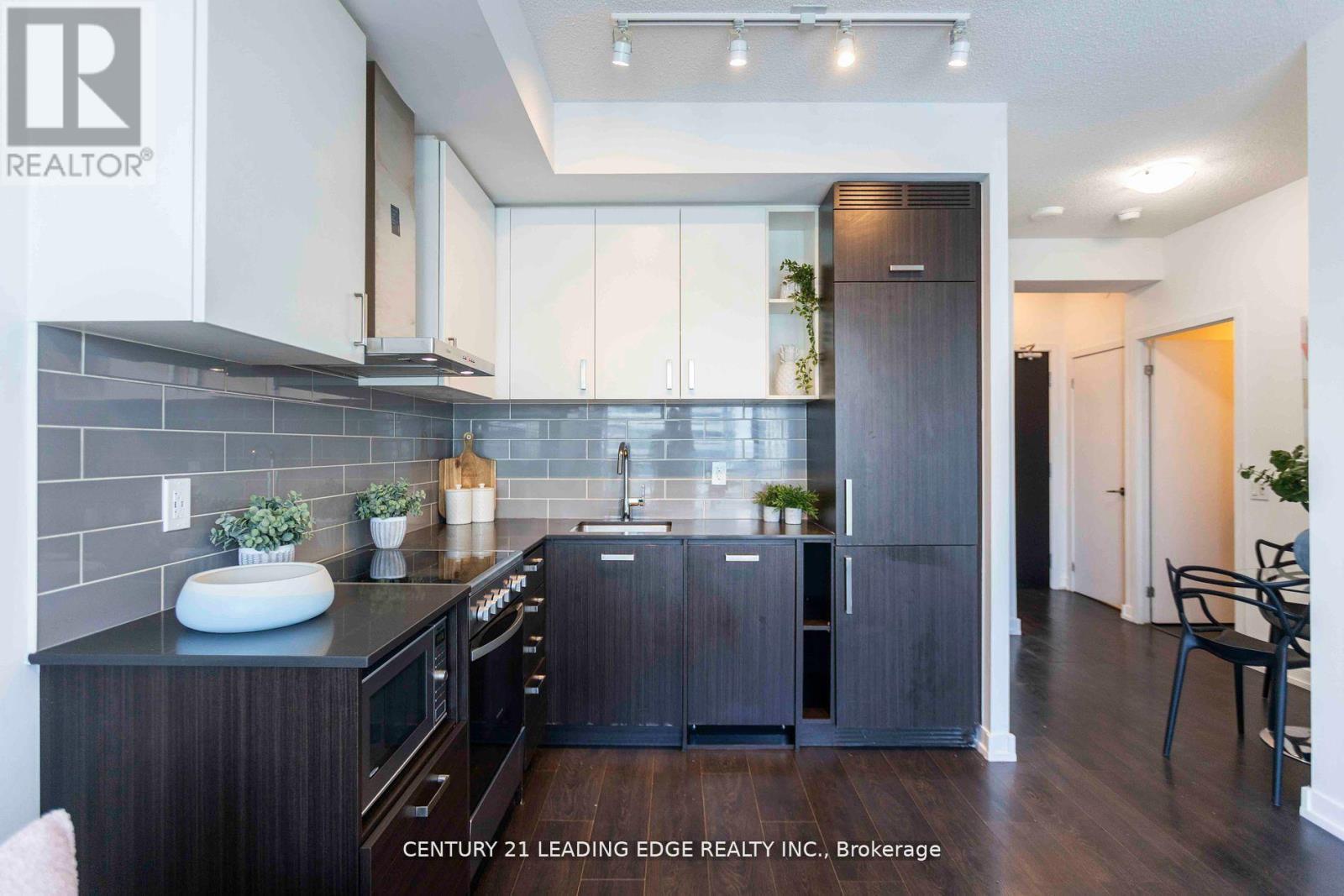 3403 - 125 Redpath Avenue, Toronto, Ontario  M4S 0B5 - Photo 4 - C13134600