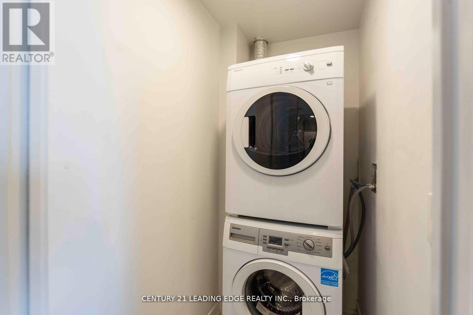3403 - 125 Redpath Avenue, Toronto, Ontario  M4S 0B5 - Photo 9 - C13134600
