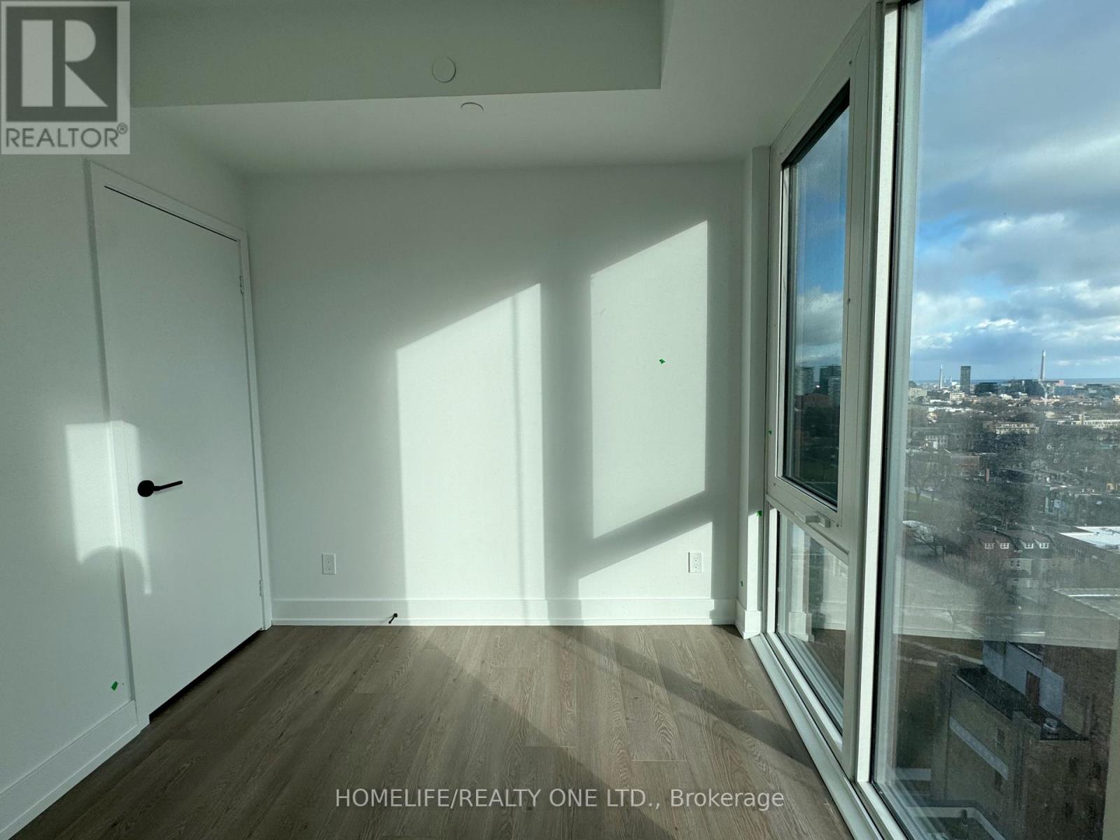 1613 - 308 Jarvis Street, Toronto, Ontario  M5B 0E3 - Photo 7 - C13134622