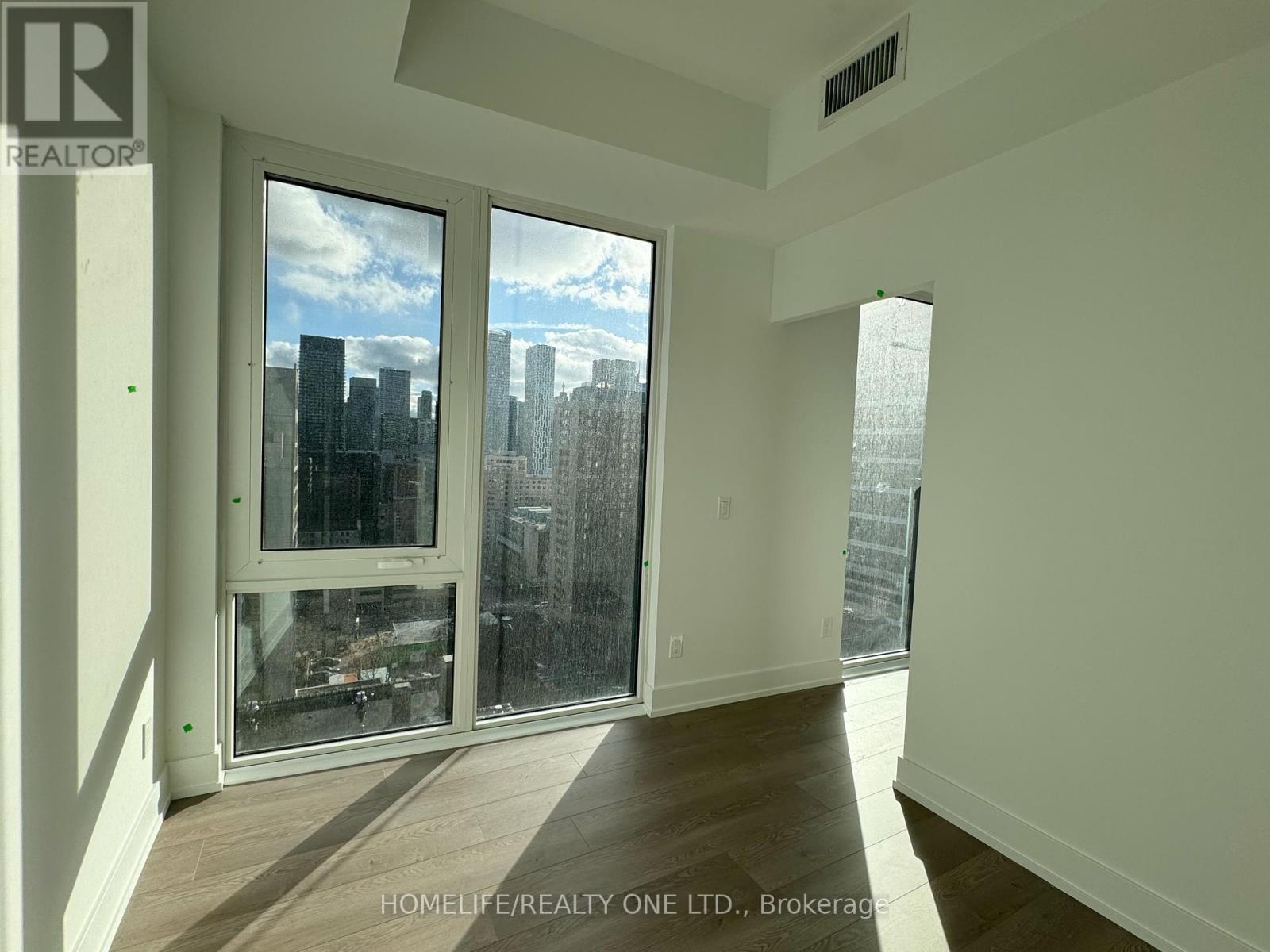 1613 - 308 Jarvis Street, Toronto, Ontario  M5B 0E3 - Photo 8 - C13134622