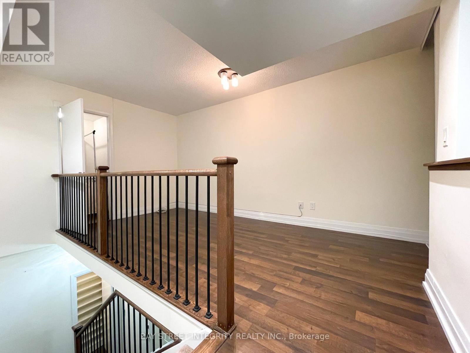 W120 - 565 Wilson Avenue, Toronto, Ontario  M3H 0C6 - Photo 12 - C13134632