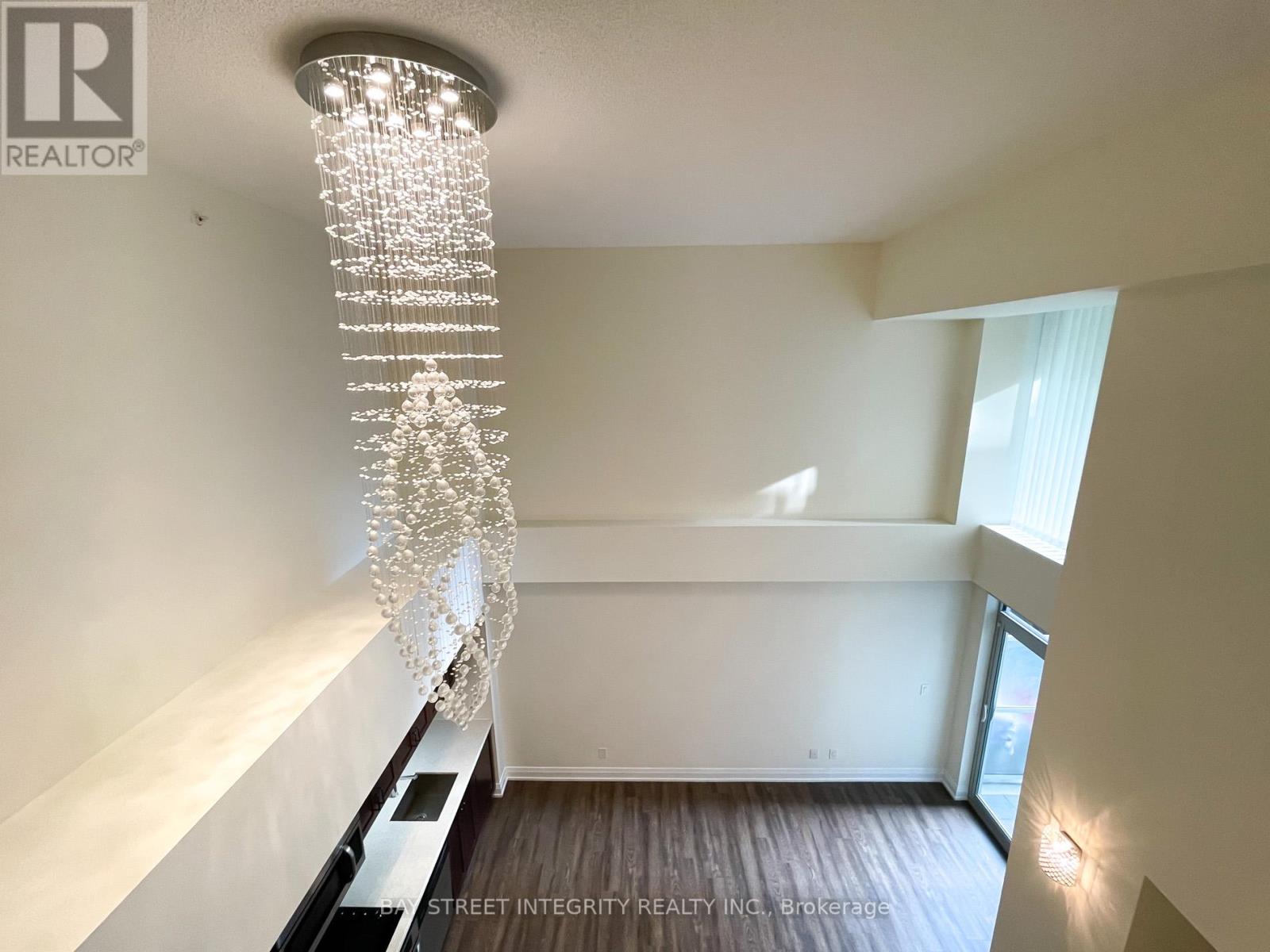 W120 - 565 Wilson Avenue, Toronto, Ontario  M3H 0C6 - Photo 15 - C13134632