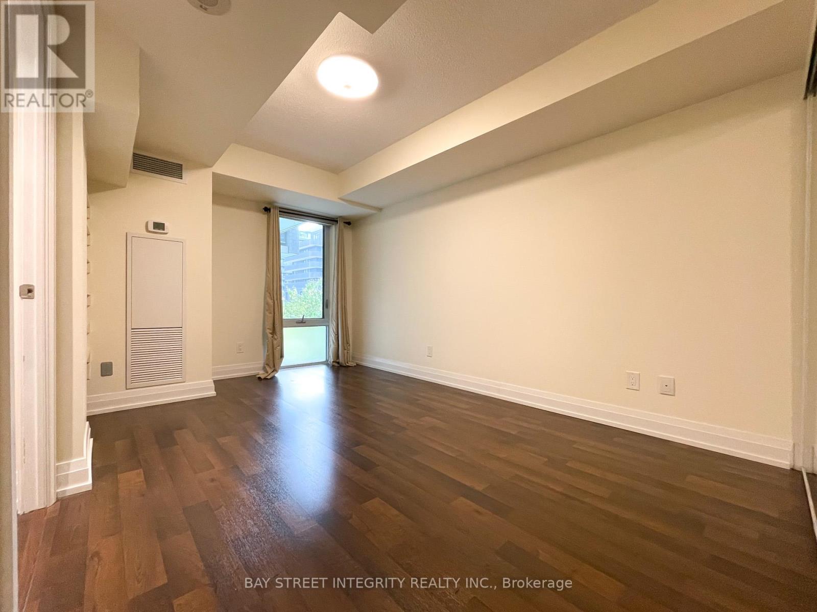 W120 - 565 Wilson Avenue, Toronto, Ontario  M3H 0C6 - Photo 16 - C13134632