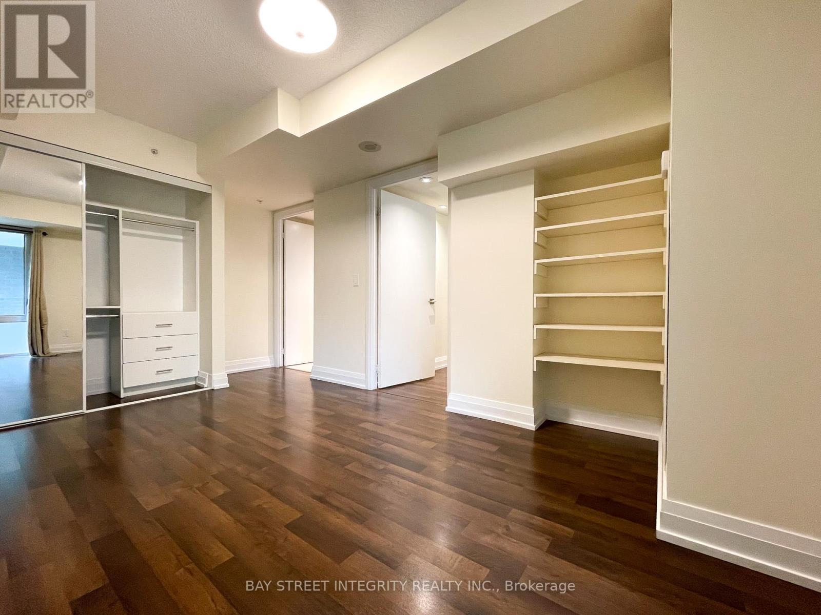 W120 - 565 Wilson Avenue, Toronto, Ontario  M3H 0C6 - Photo 17 - C13134632