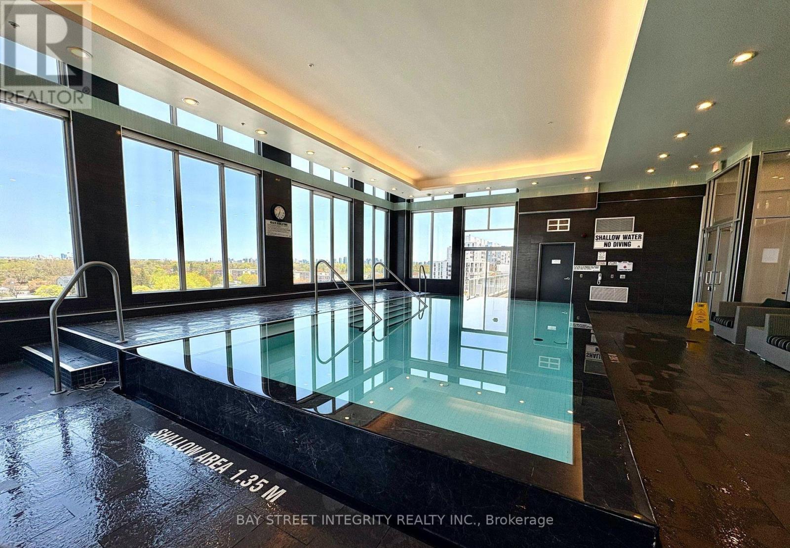 W120 - 565 Wilson Avenue, Toronto, Ontario  M3H 0C6 - Photo 20 - C13134632