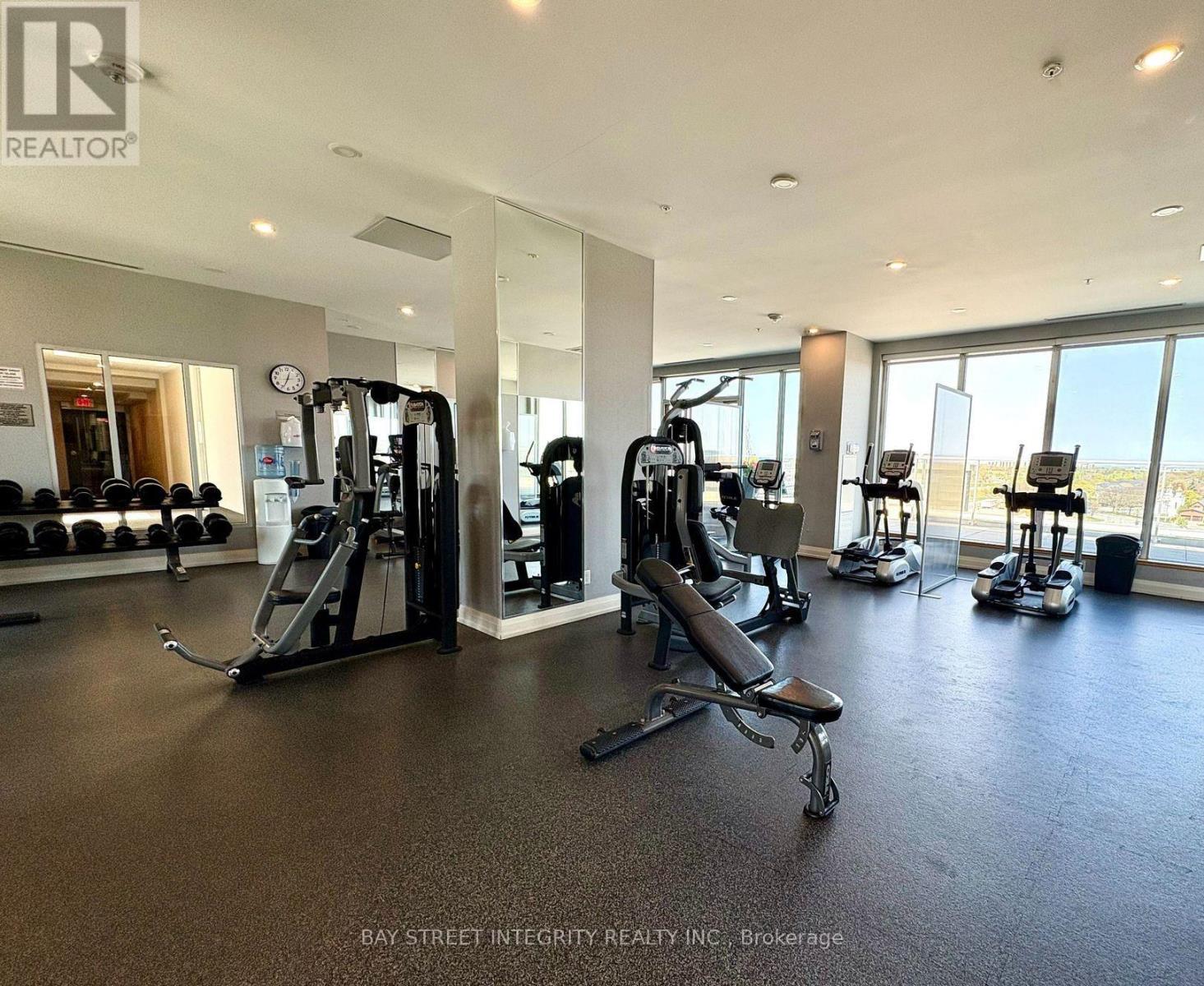 W120 - 565 Wilson Avenue, Toronto, Ontario  M3H 0C6 - Photo 21 - C13134632
