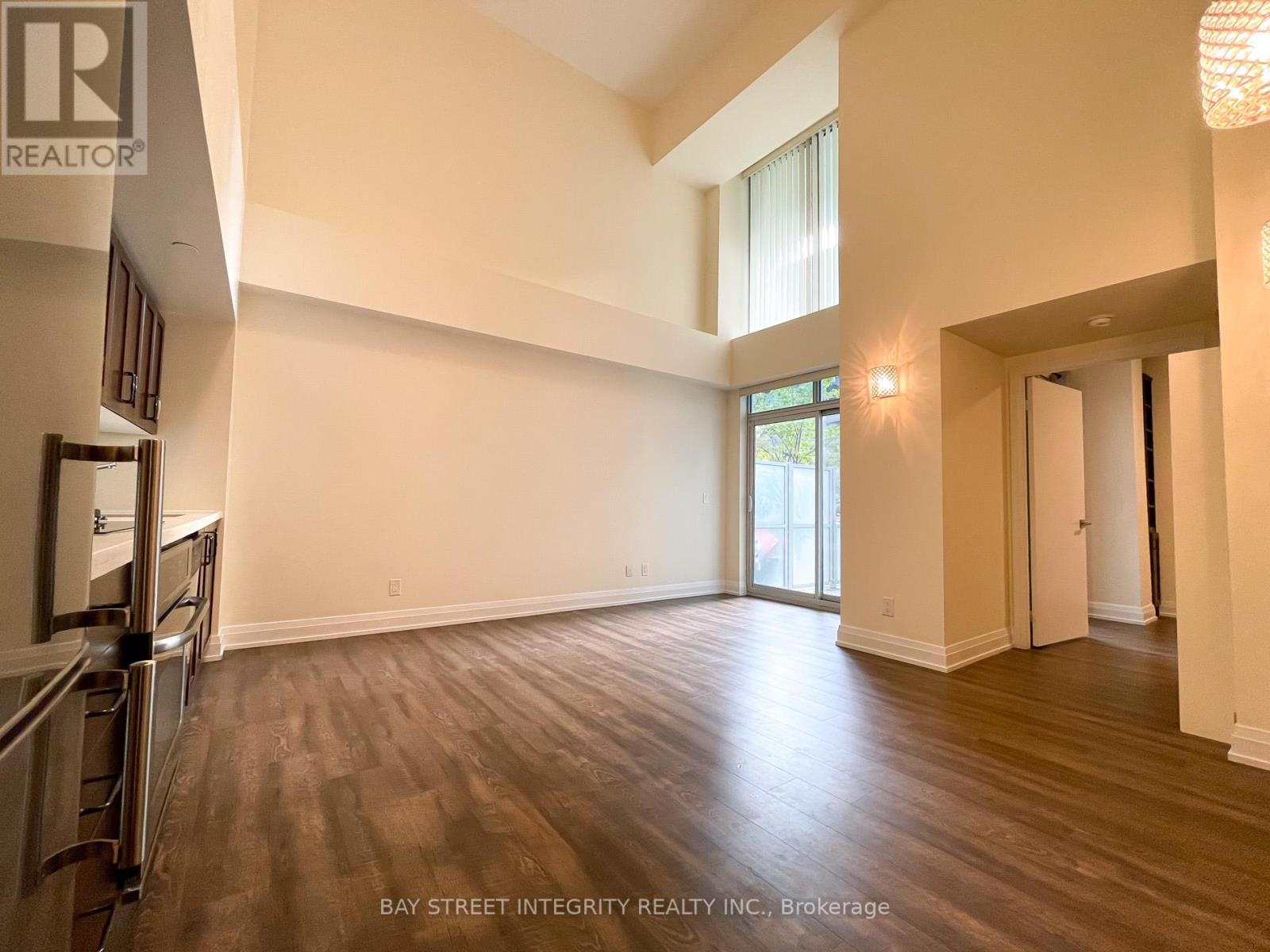 W120 - 565 Wilson Avenue, Toronto, Ontario  M3H 0C6 - Photo 6 - C13134632