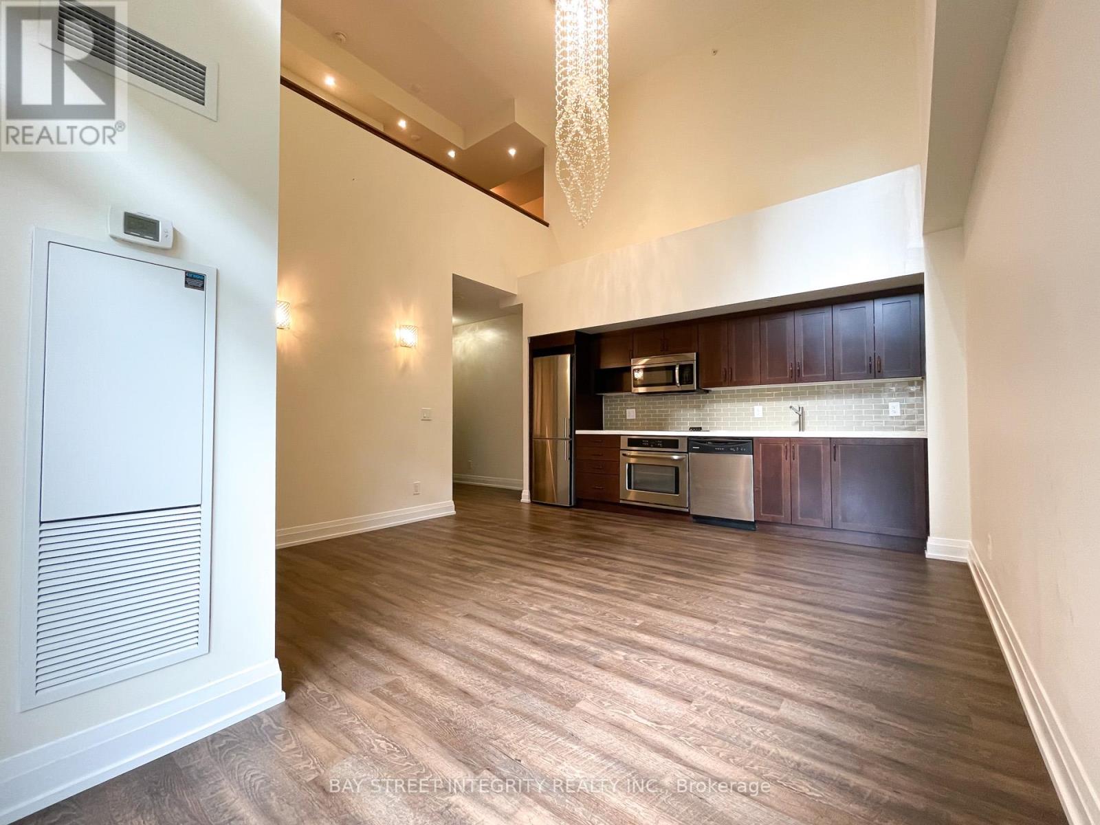 W120 - 565 Wilson Avenue, Toronto, Ontario  M3H 0C6 - Photo 7 - C13134632