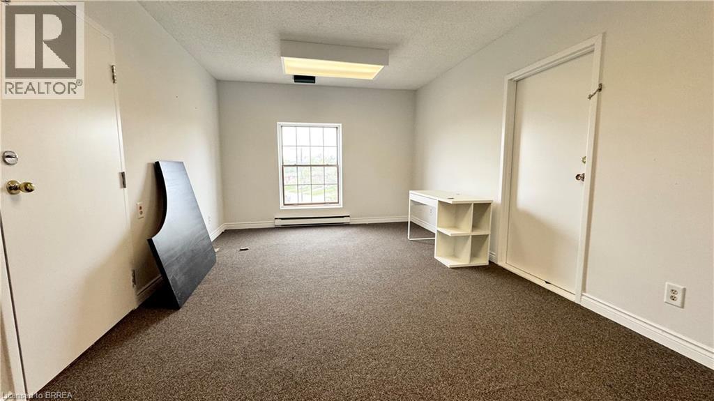 174 Stanley Street Unit# 203, Brantford, Ontario  N3S 6P8 - Photo 2 - 40830253