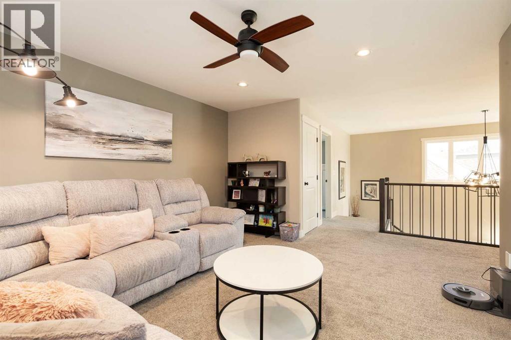 129 Sixmile Bend S, Lethbridge, Alberta  T1K 8E3 - Photo 19 - A2296331