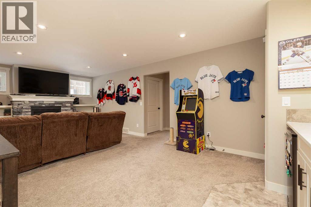 129 Sixmile Bend S, Lethbridge, Alberta  T1K 8E3 - Photo 33 - A2296331