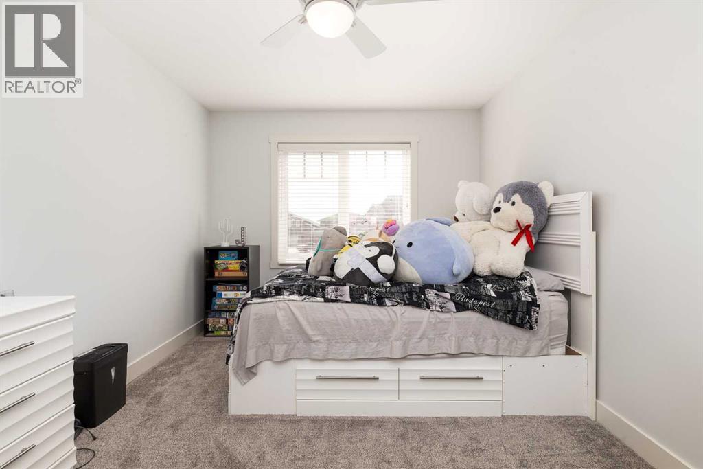 129 Sixmile Bend S, Lethbridge, Alberta  T1K 8E3 - Photo 24 - A2296331