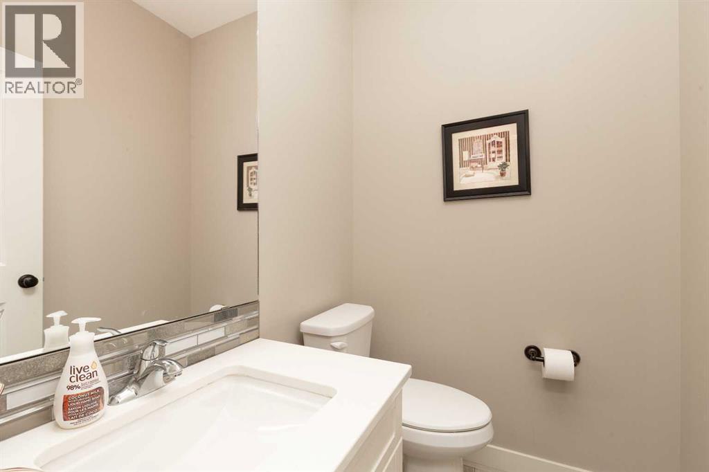 129 Sixmile Bend S, Lethbridge, Alberta  T1K 8E3 - Photo 16 - A2296331
