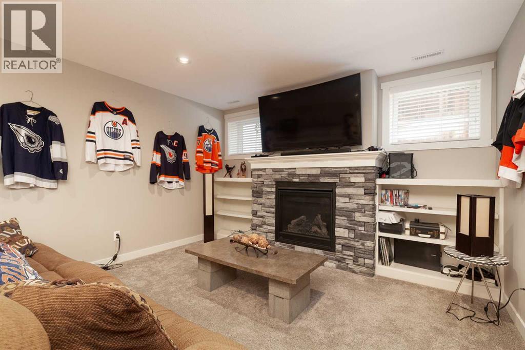 129 Sixmile Bend S, Lethbridge, Alberta  T1K 8E3 - Photo 34 - A2296331