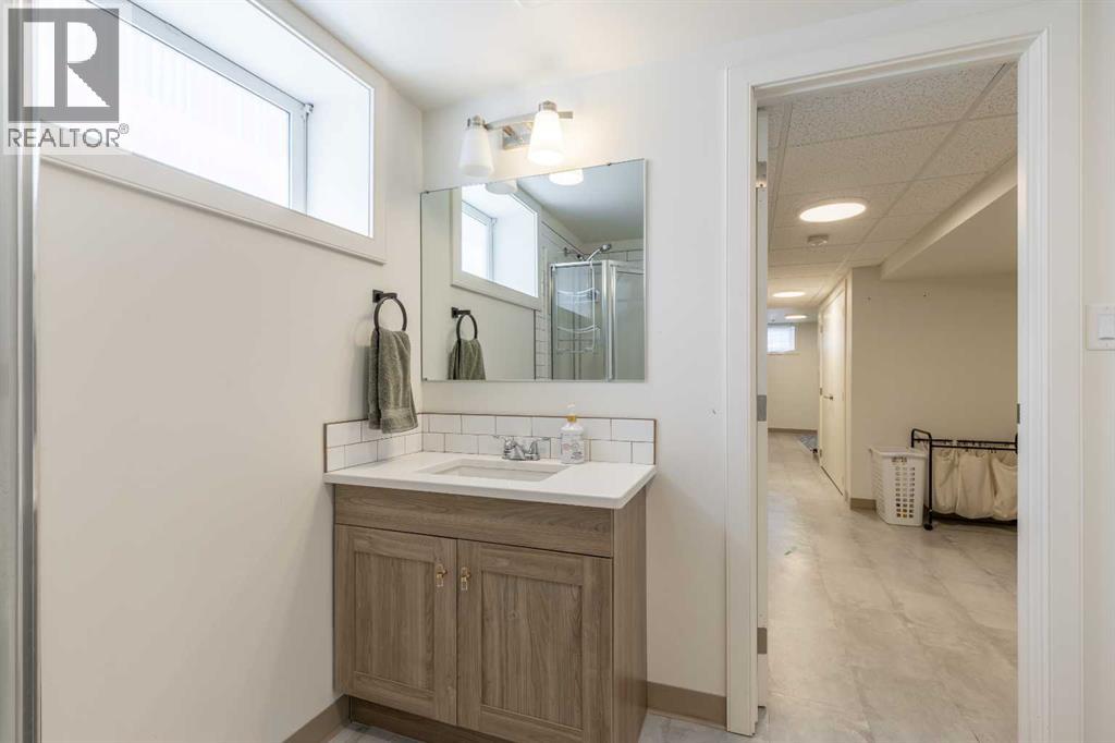 1016 30 Street S, Lethbridge, Alberta  T1K 2Y3 - Photo 27 - A2310125