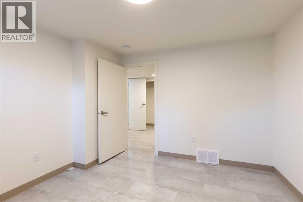 1016 30 Street S, Lethbridge, Alberta  T1K 2Y3 - Photo 23 - A2310125