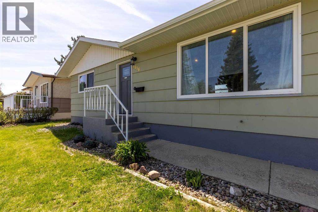 1016 30 Street S, Lethbridge, Alberta  T1K 2Y3 - Photo 4 - A2310125