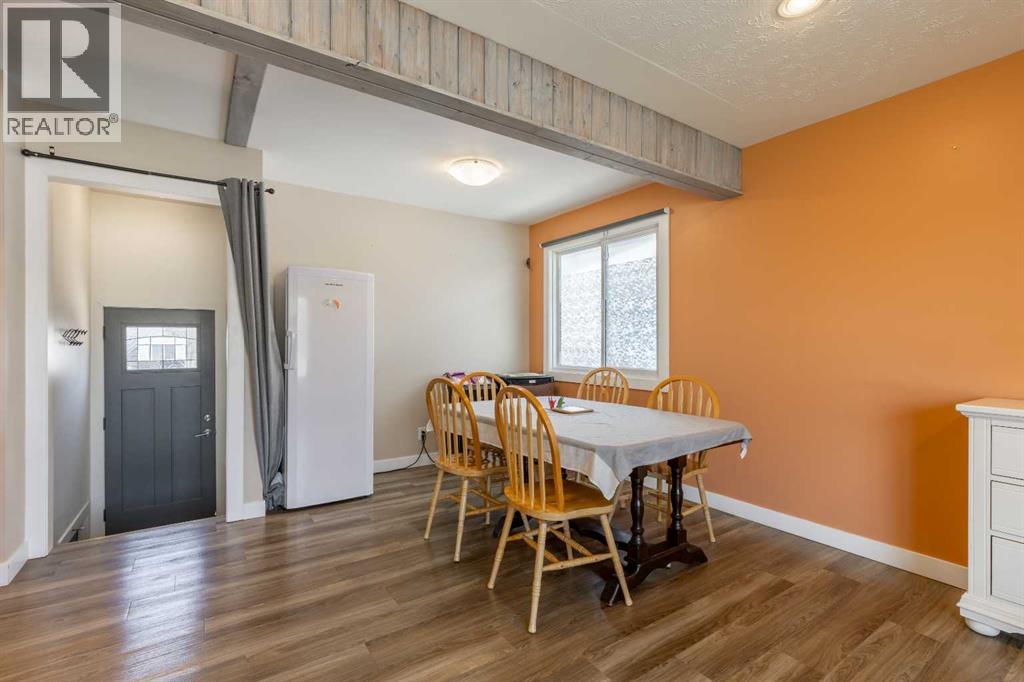 1016 30 Street S, Lethbridge, Alberta  T1K 2Y3 - Photo 10 - A2310125