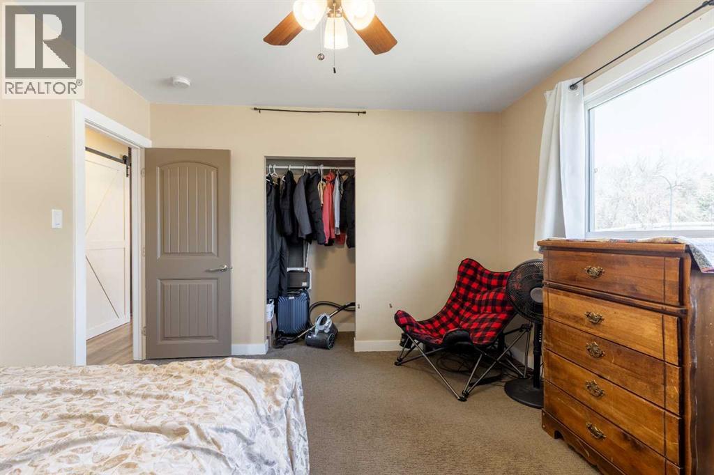 1016 30 Street S, Lethbridge, Alberta  T1K 2Y3 - Photo 15 - A2310125