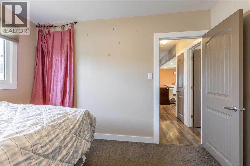 1016 30 Street S, Lethbridge, Alberta  T1K 2Y3 - Photo 17 - A2310125
