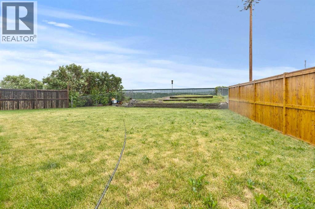 335 Sheep River Place, Okotoks, Alberta  T1S 1N7 - Photo 42 - A2291960