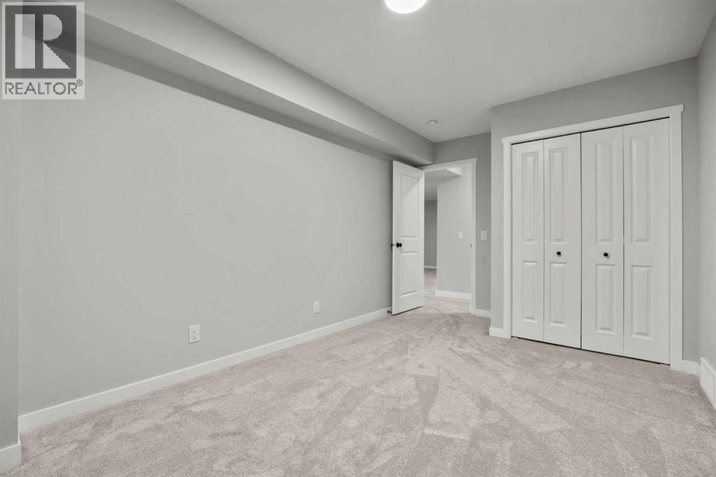 335 Sheep River Place, Okotoks, Alberta  T1S 1N7 - Photo 37 - A2291960
