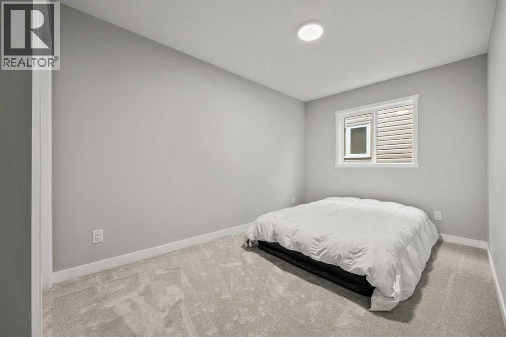 335 Sheep River Place, Okotoks, Alberta  T1S 1N7 - Photo 27 - A2291960