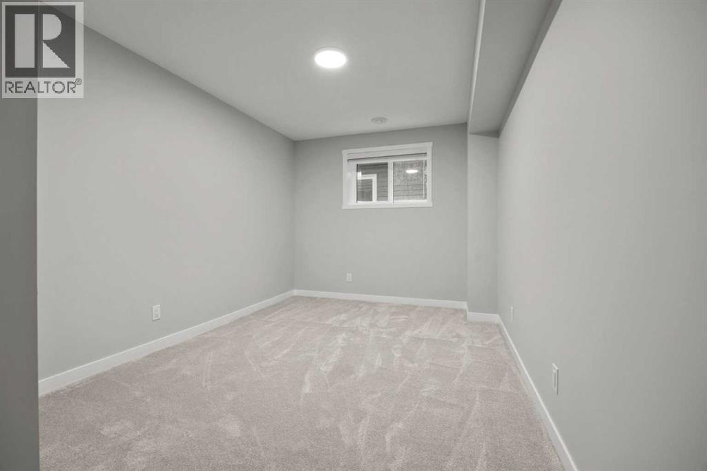 335 Sheep River Place, Okotoks, Alberta  T1S 1N7 - Photo 36 - A2291960
