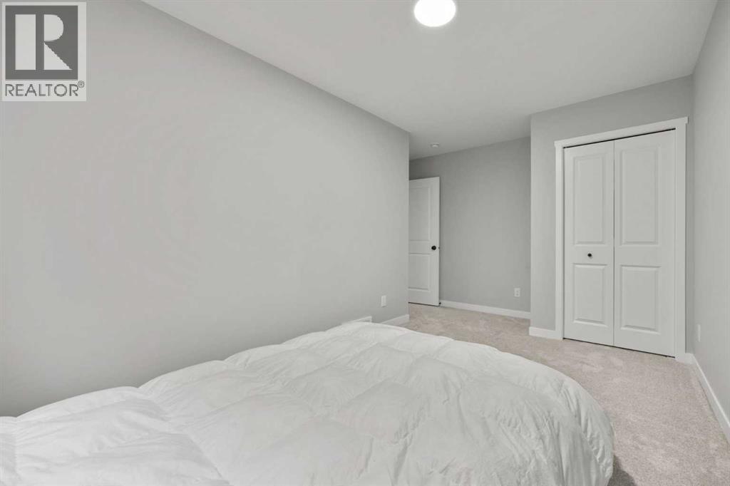 335 Sheep River Place, Okotoks, Alberta  T1S 1N7 - Photo 28 - A2291960