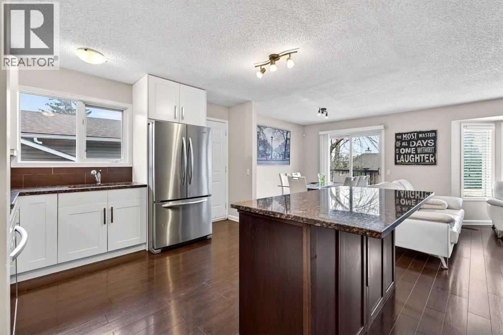 111 Sanderling Rise Nw, Calgary, Alberta  T3K 3B4 - Photo 13 - A2299200