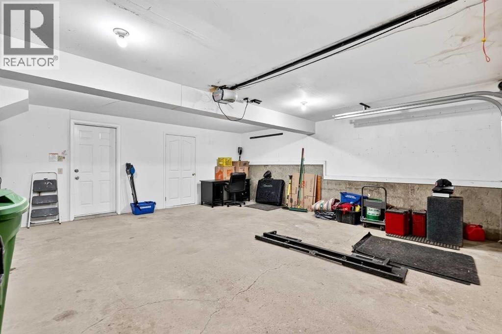 111 Sanderling Rise Nw, Calgary, Alberta  T3K 3B4 - Photo 38 - A2299200