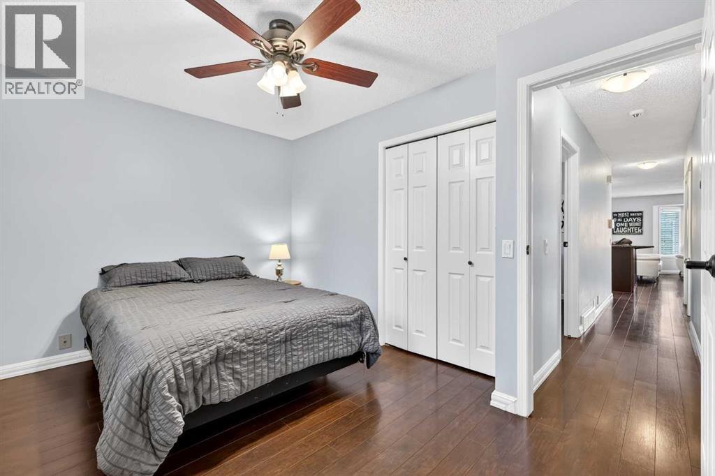 111 Sanderling Rise Nw, Calgary, Alberta  T3K 3B4 - Photo 24 - A2299200
