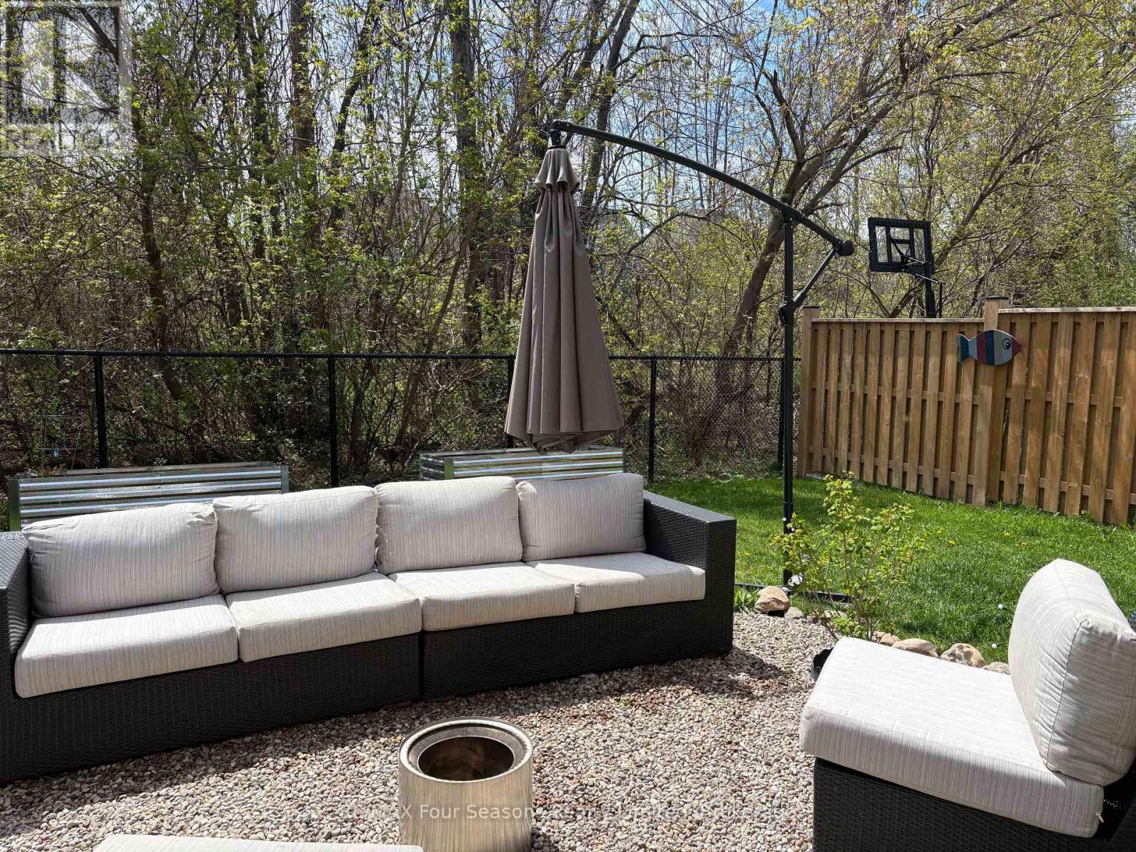 40 Kirby Avenue, Collingwood, Ontario  L9Y 3W8 - Photo 36 - S13122402