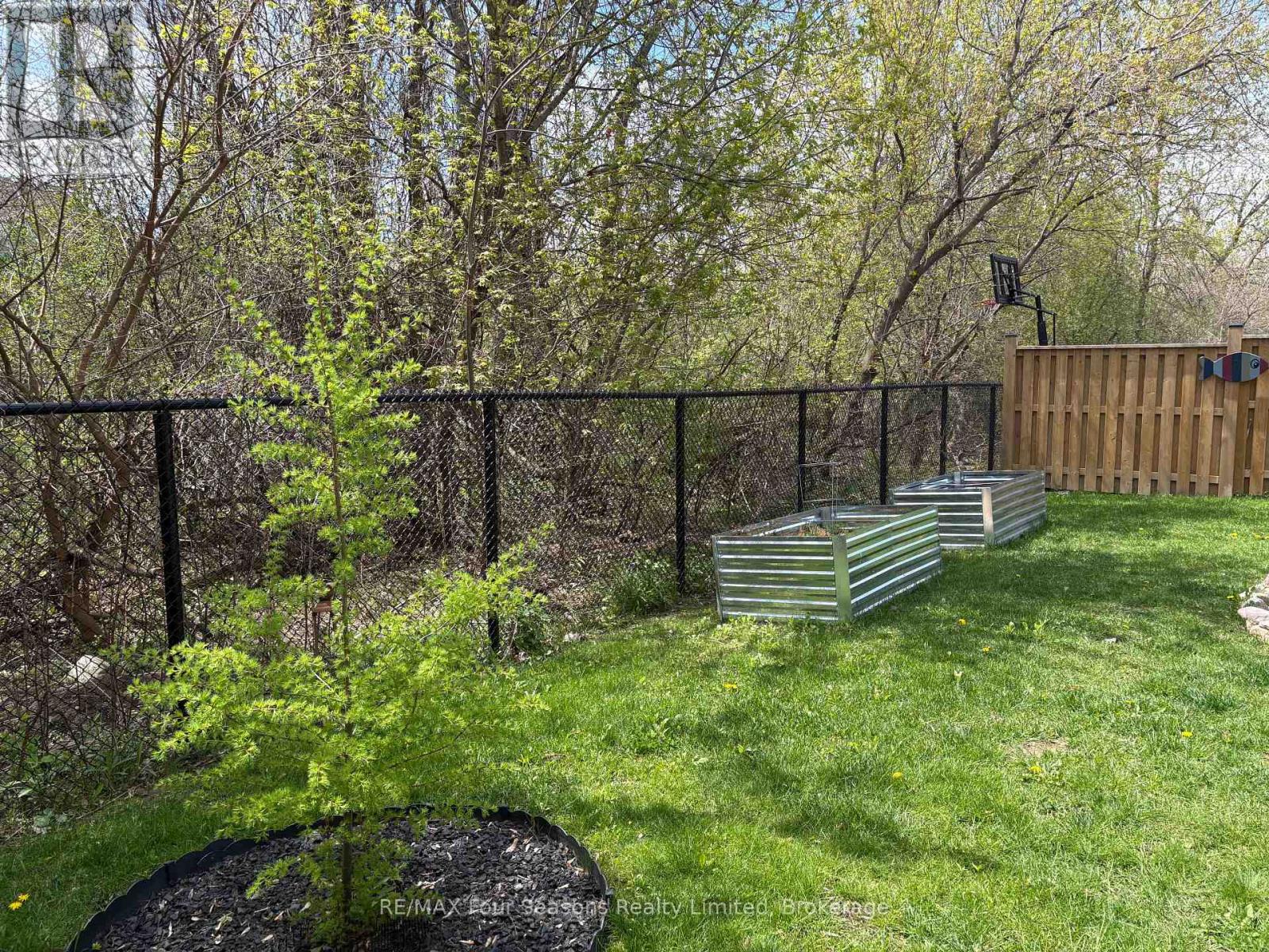 40 Kirby Avenue, Collingwood, Ontario  L9Y 3W8 - Photo 38 - S13122402