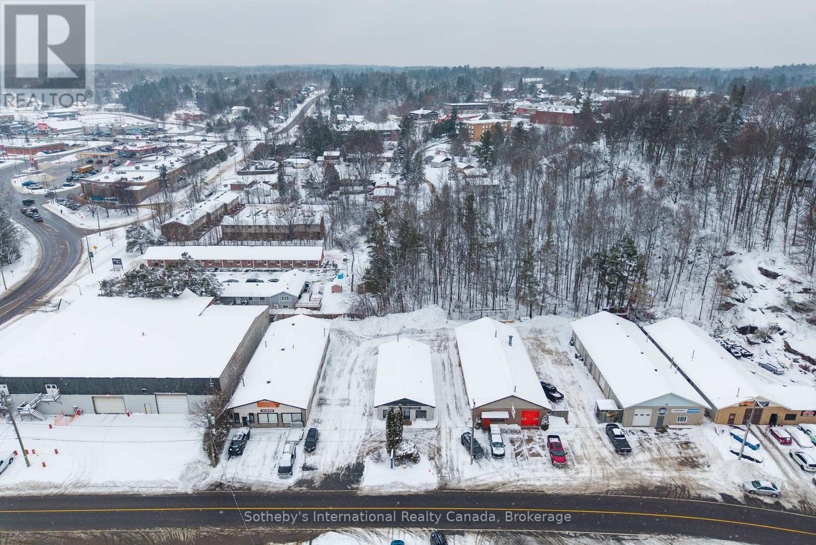 10 Armstrong Street, Bracebridge, Ontario  P1L 1C1 - Photo 29 - X12708316