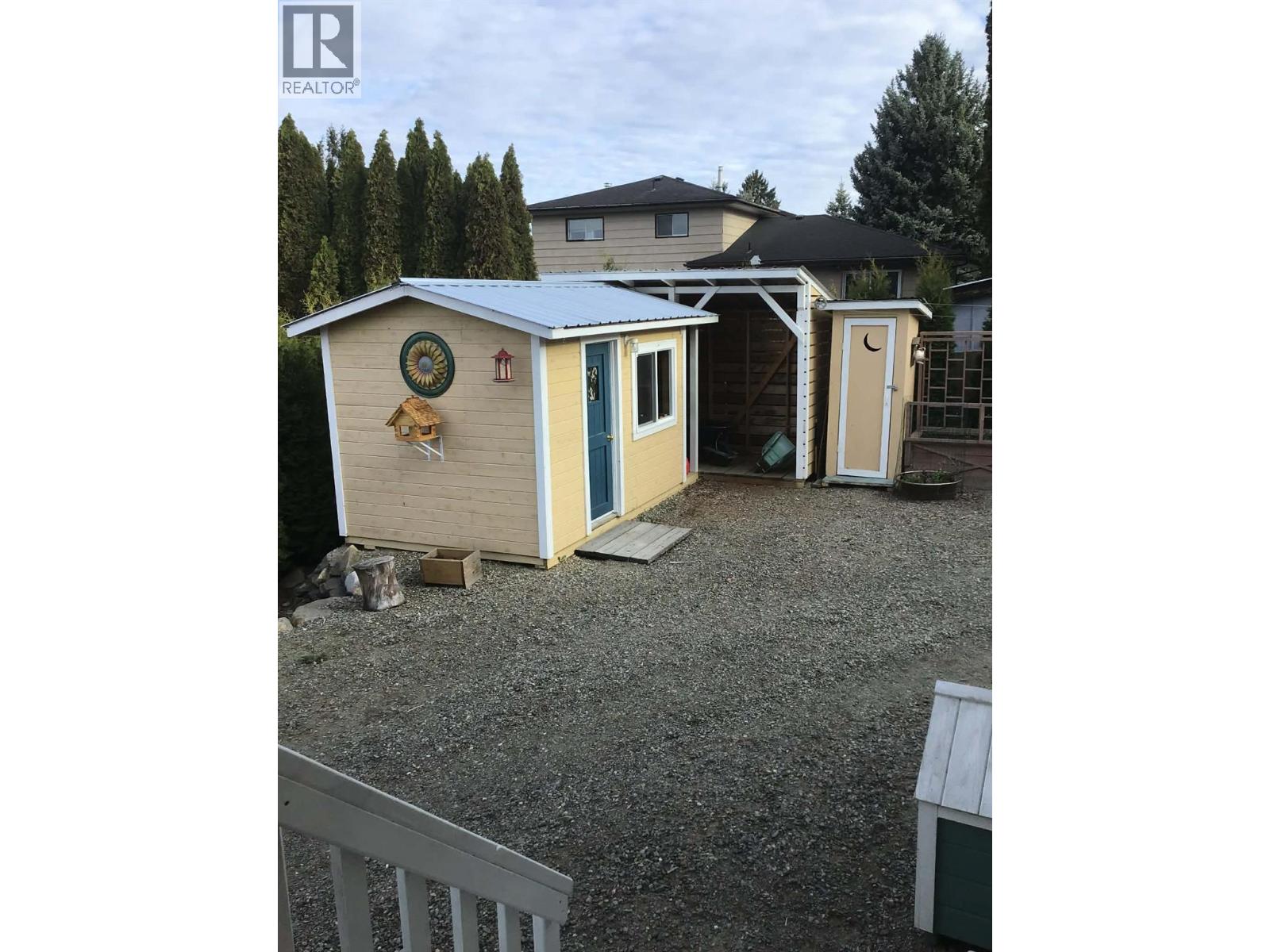 2122 Erickson Street, Creston, British Columbia  V0B 1G5 - Photo 36 - 10382299