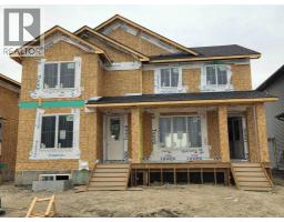 2089 Cobblespring Avenue SW, Airdrie, Alberta