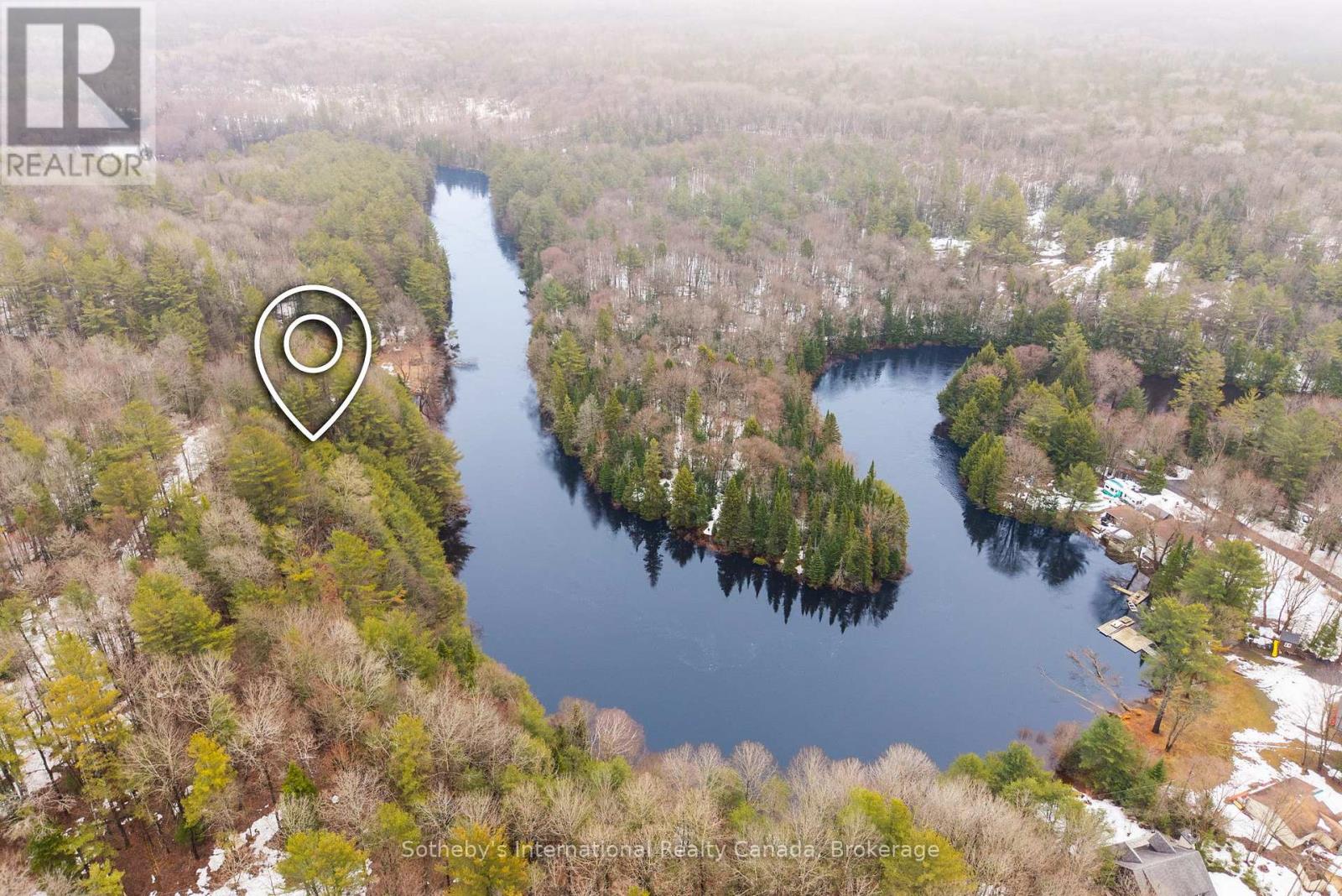 1000 Alpine Ranch Road, Bracebridge, Ontario  P1L 1W9 - Photo 10 - X13015802