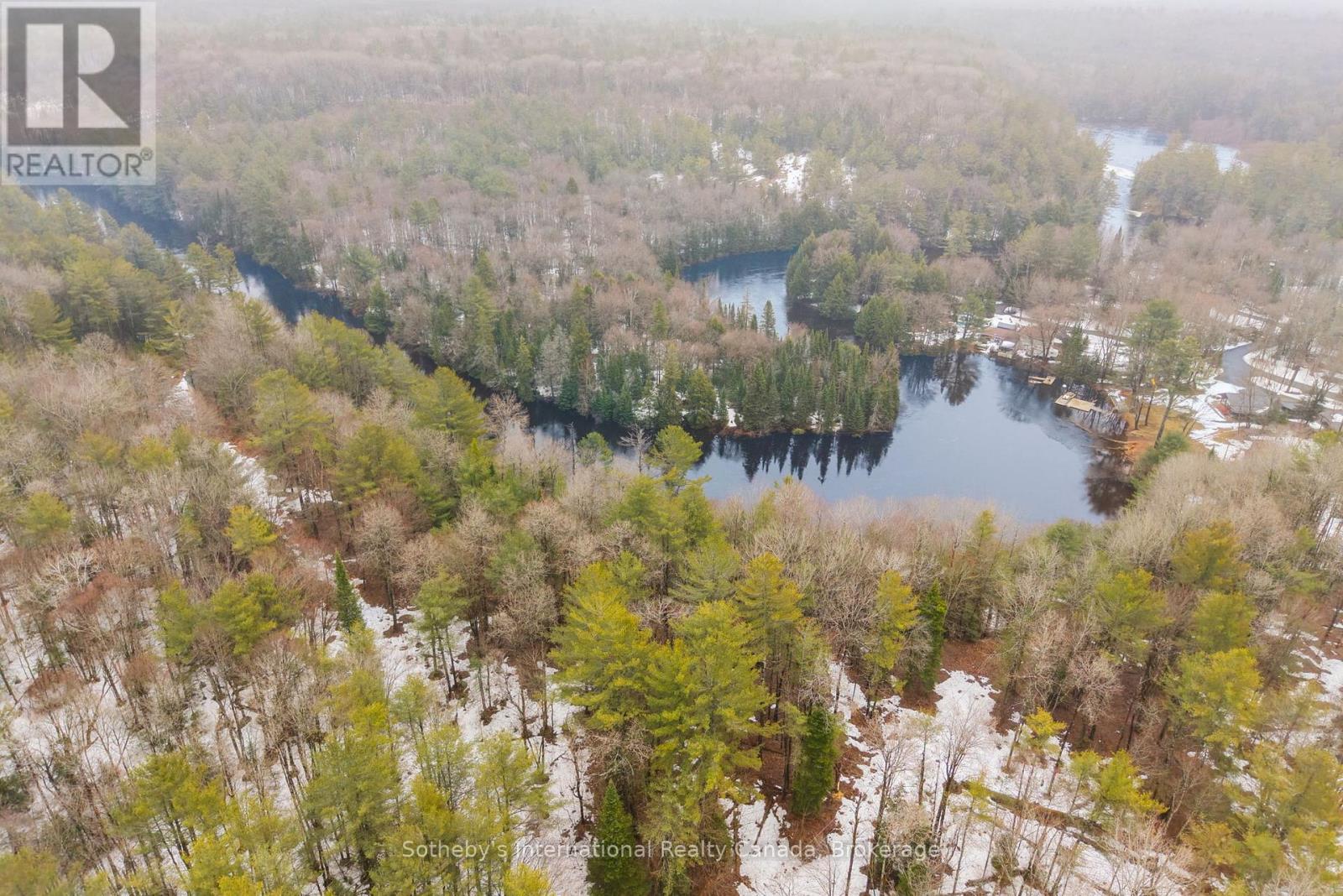 1000 Alpine Ranch Road, Bracebridge, Ontario  P1L 1W9 - Photo 11 - X13015802