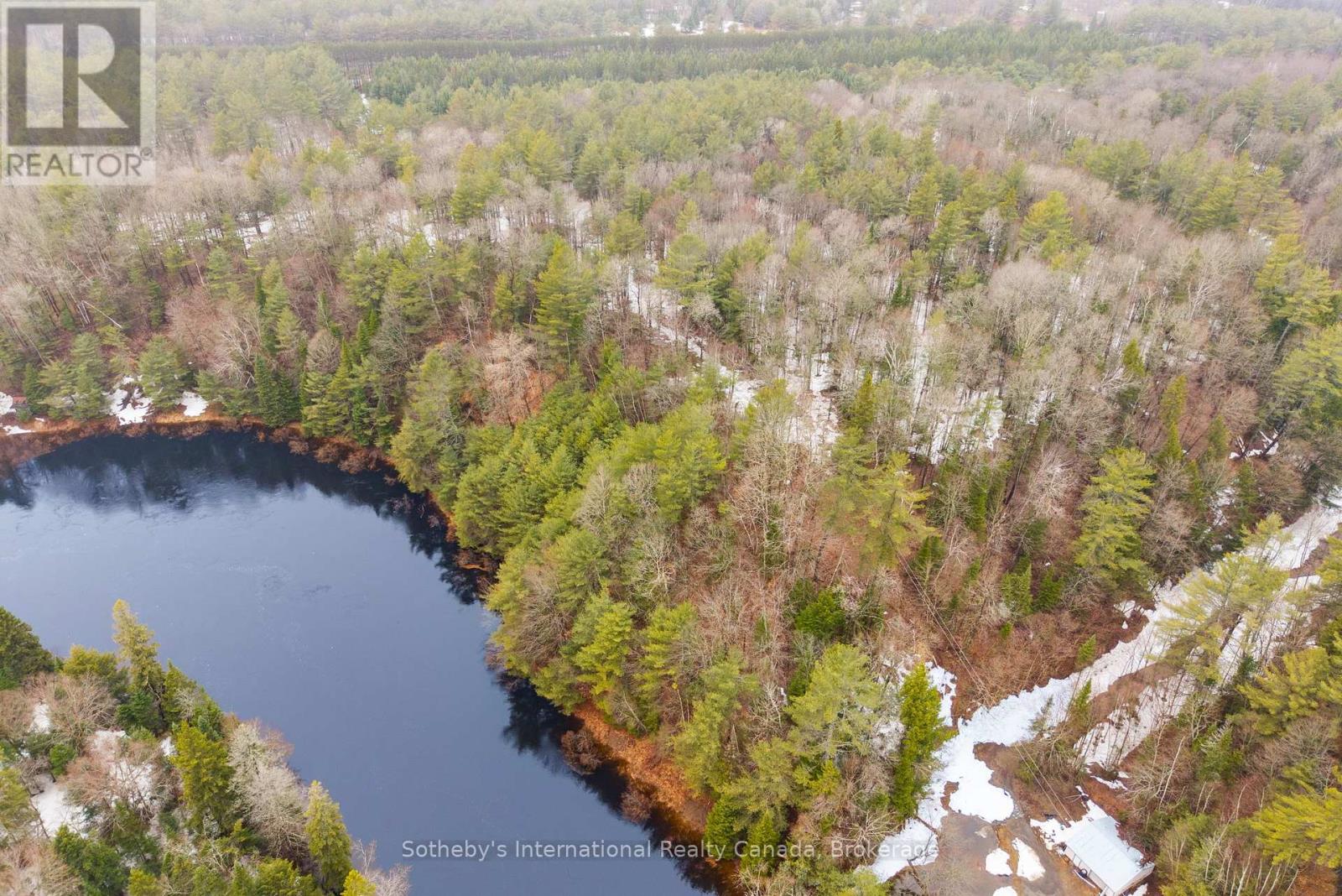 1000 Alpine Ranch Road, Bracebridge, Ontario  P1L 1W9 - Photo 19 - X13015802