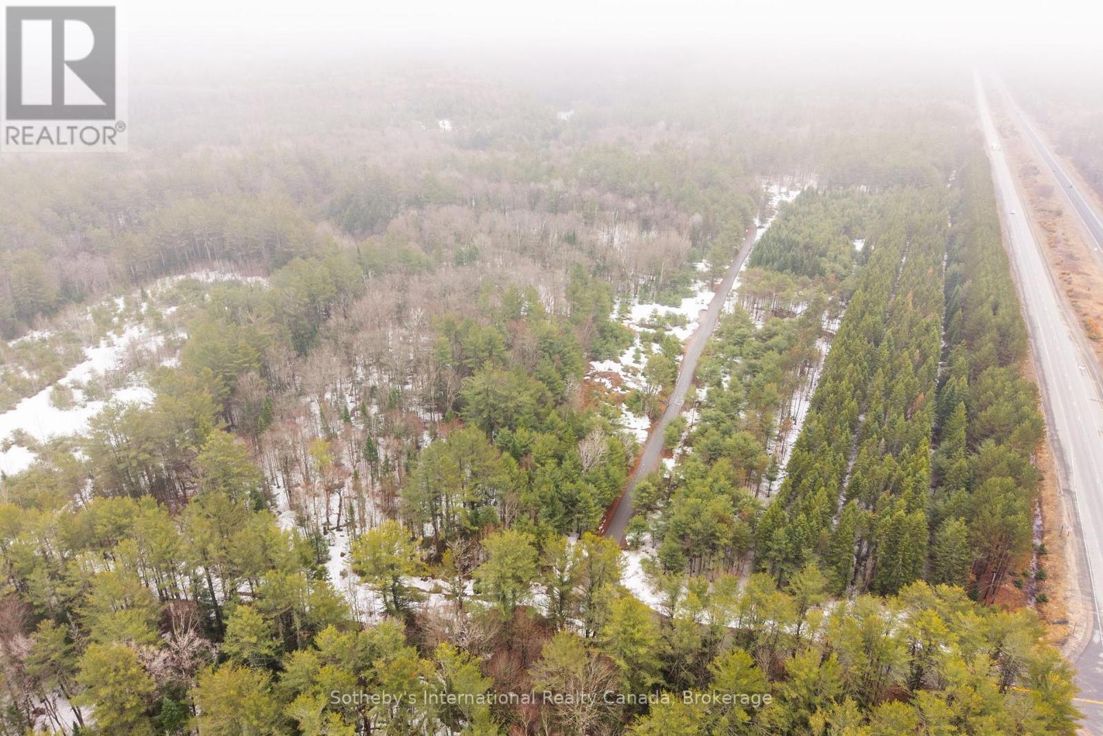 1000 Alpine Ranch Road, Bracebridge, Ontario  P1L 1W9 - Photo 23 - X13015802