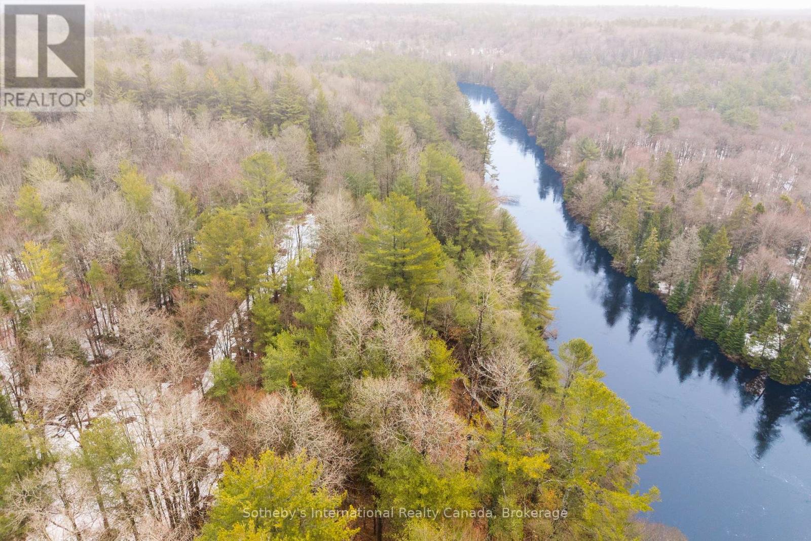 1000 Alpine Ranch Road, Bracebridge, Ontario  P1L 1W9 - Photo 12 - X13015802